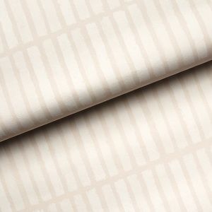 SCHUMACHER WALLPAPER WABI-SABI- 5014590